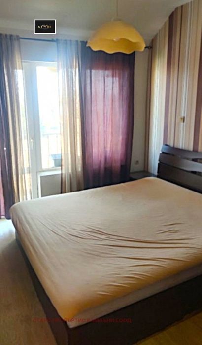 Продава се Двустаен апартамент в Варна, Колхозен пазар - 65 кв.м за 1059 €/кв.м - Снимка #2