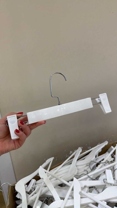 Атырау вешелка для одежды