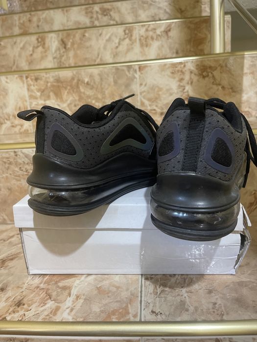 Дамски маратонки