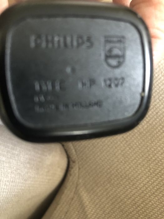 Продам бритвенный станок Филлипс