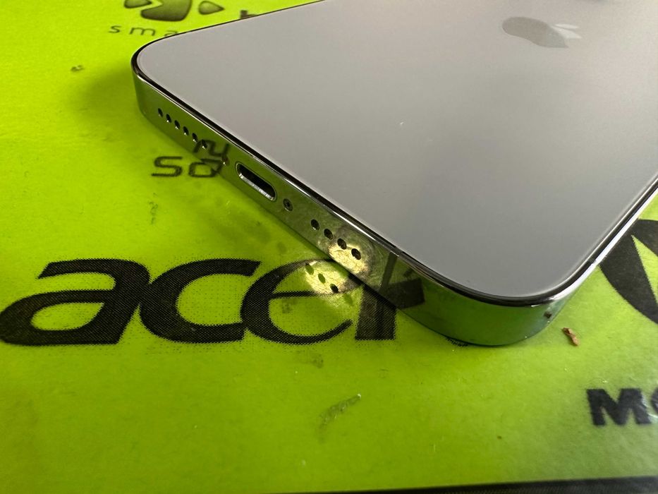 iPhone 13 Pro Max 512gb Sierra фабрично отключен