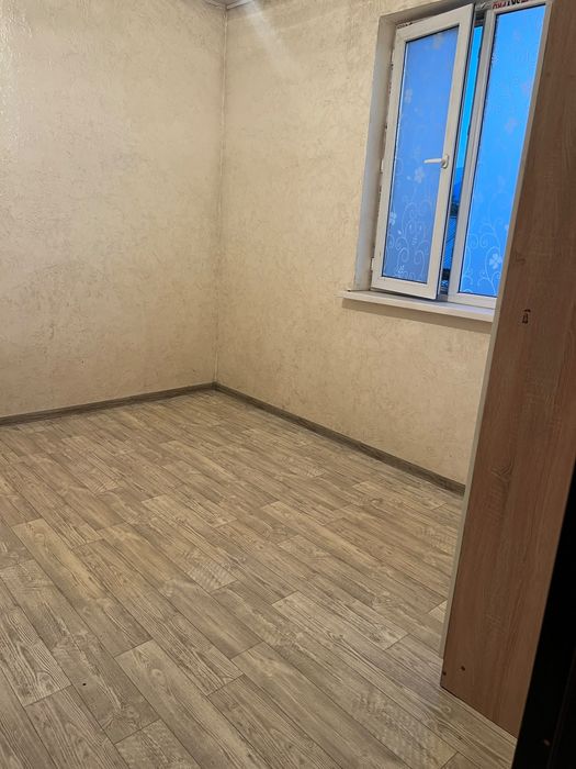 Сдам квартиру однокомнатная