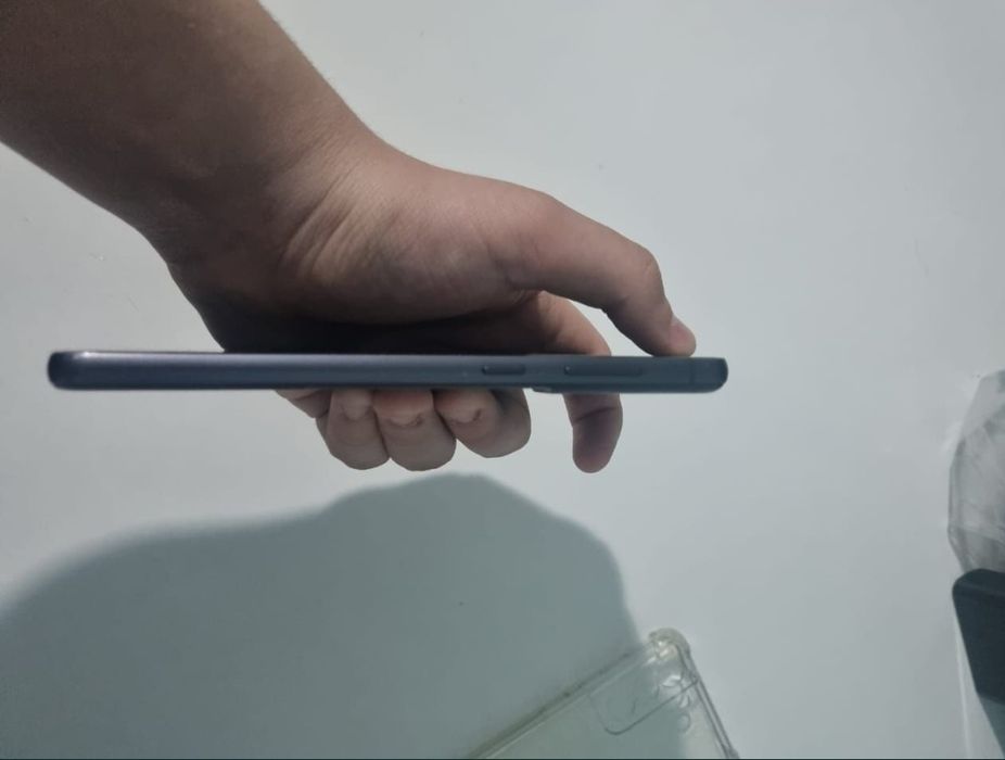 Продам/обмен с 21 фе срочно!!