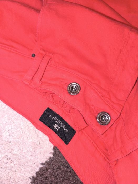 Дамски Pause jeans дънки 26 ти размер