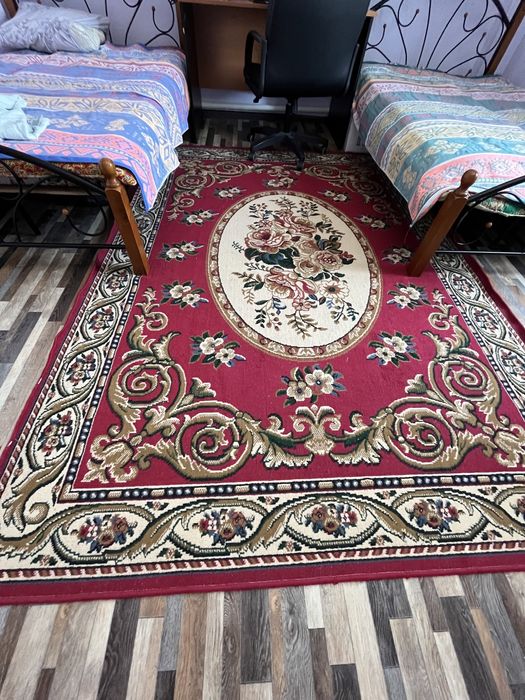 Продам ковры советские