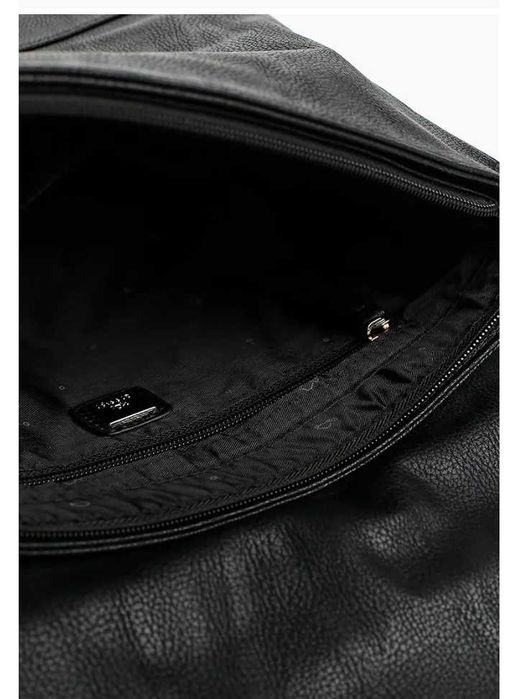 Брендовая женская сумка