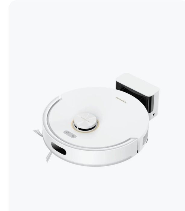 Shoshilinch sotiladi. Robot pelisos modeli F21 yengi ishlatilmagan