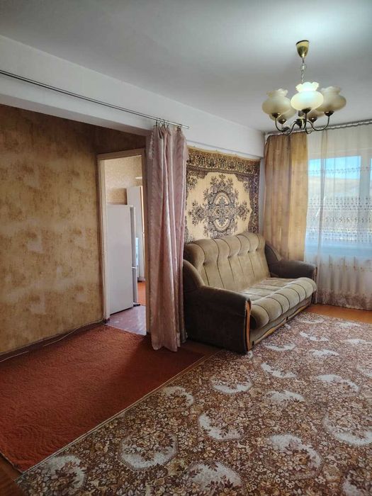 Продам 2-х квартиру 45 кв.м, 5/5эт ул.Мыза д.11