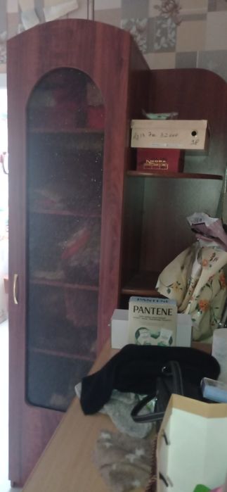 Мебель для дома, съемной квартиры, дачи