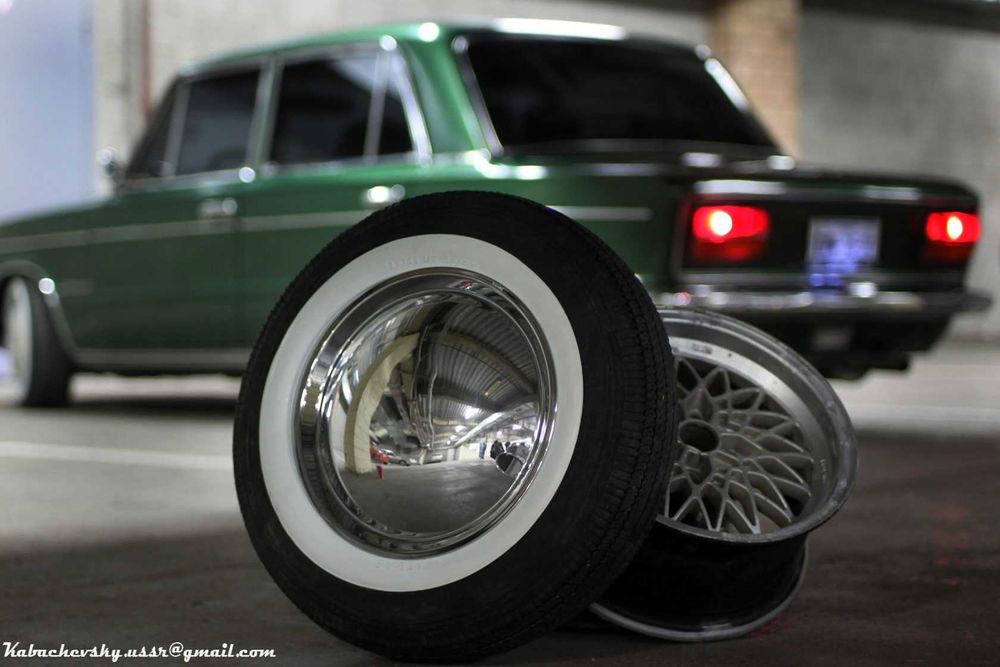 Флипер Atlas ФАКАТ R15 Туркия