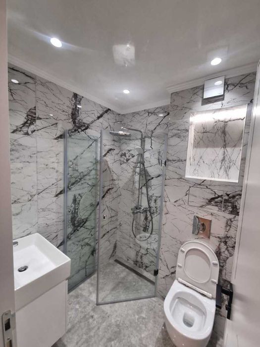 Дава под Наем 2-СТАЕН град София, Люлин 8