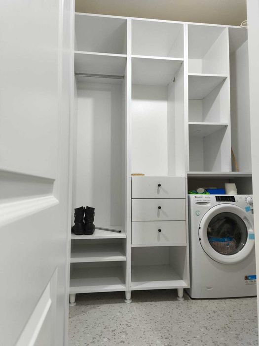 renovata in 2025, de inchiriat 250 euro