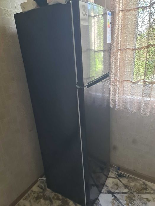 Узок муддатга  3 хонали уй ижарага берилади.