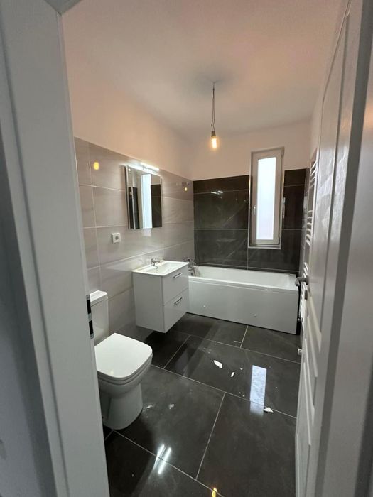 Vand casa insiruita Calea Urseni (Zone 2)