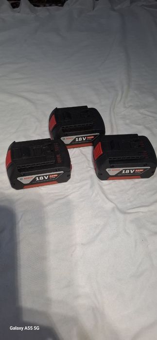 Bosch hilti dewalt