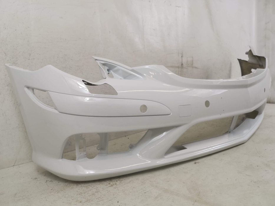 Bara Fata Mercedes-Benz  R-Class W251 2005 2006 2007 2008 2009 2010 AM