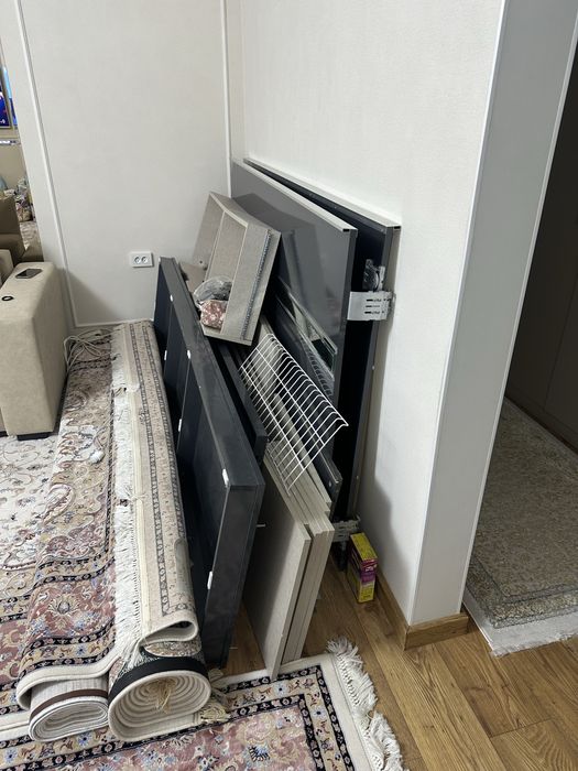 Продам шкаф в хорошем состоянии
