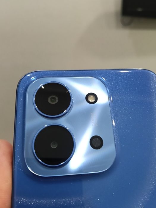 REDMI 15C. 256 гб.