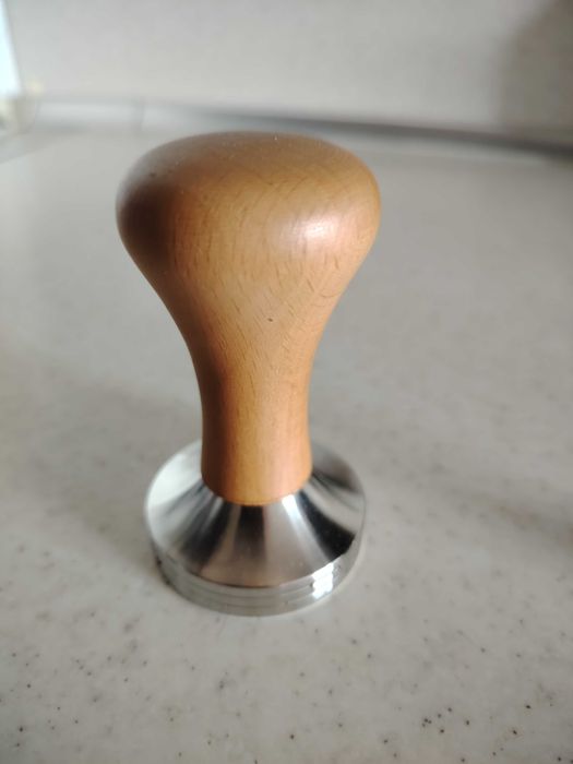 Кафемашина GORENJE