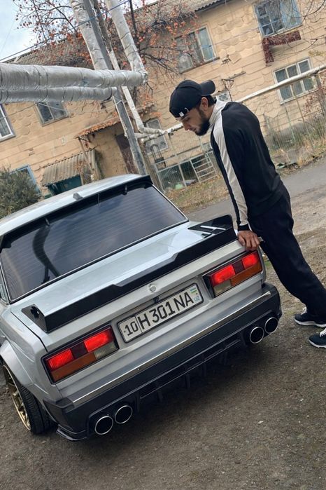 Remont xizmatlari eliktirk xizmati