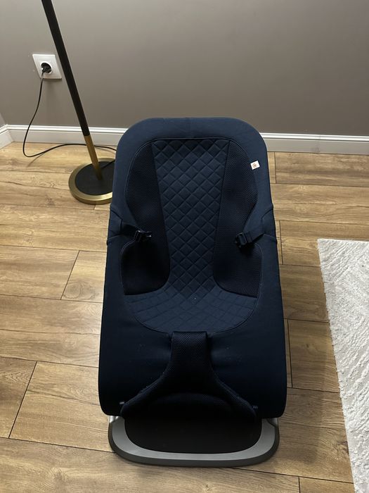 Продам детский шезлонг