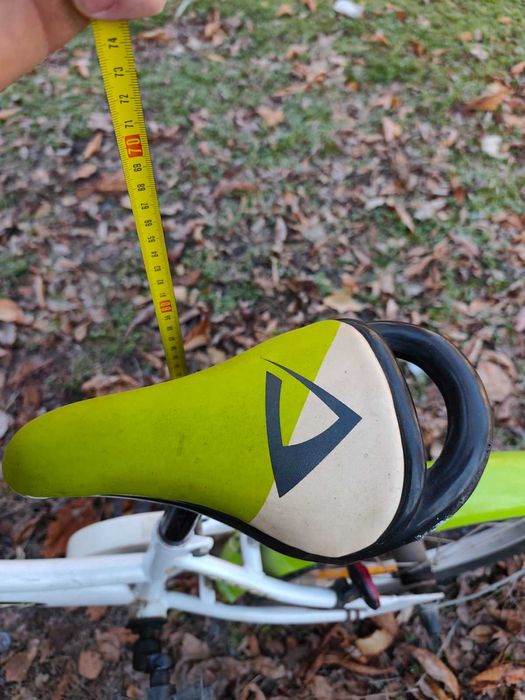 детски велосипед