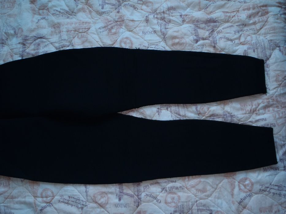 Неопренов костюм за каньонинг Sea Sub Blue reef 5мм XXS