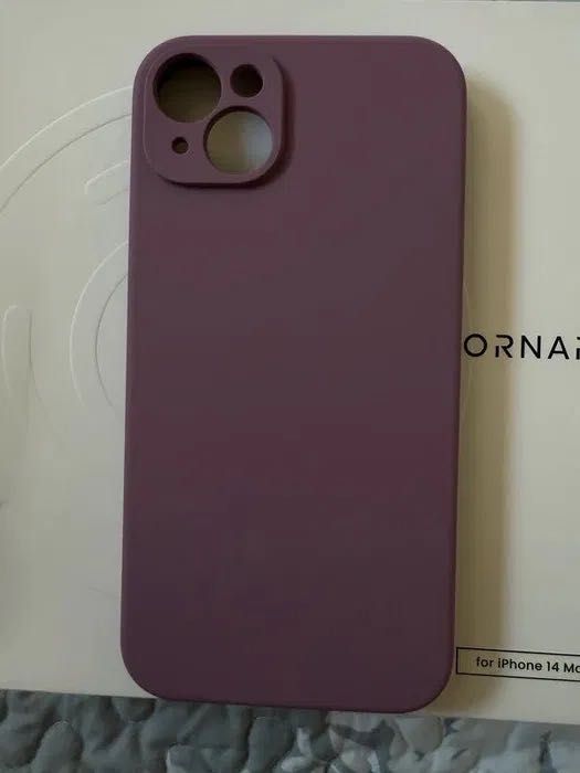 Husa Iphone 14 plus
