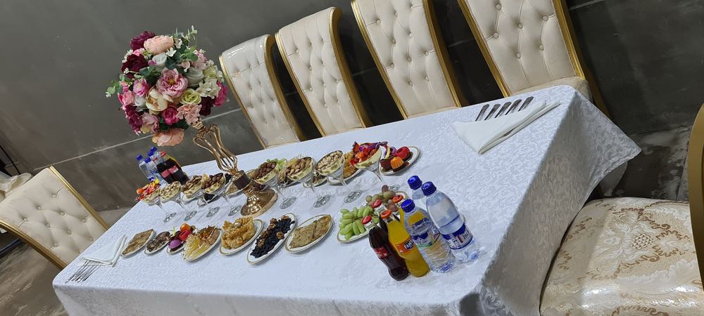 Stul sotilad faqat stul