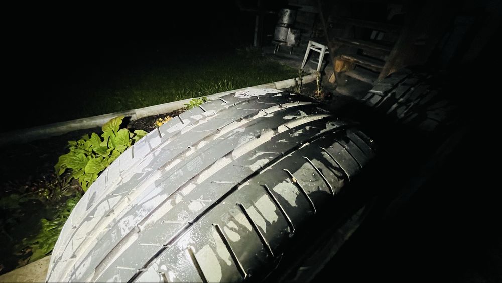 Vand jante Dotz Hanzo 19 5x114,3 originale Made in Germany