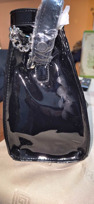 Чанта  Масимо зарди