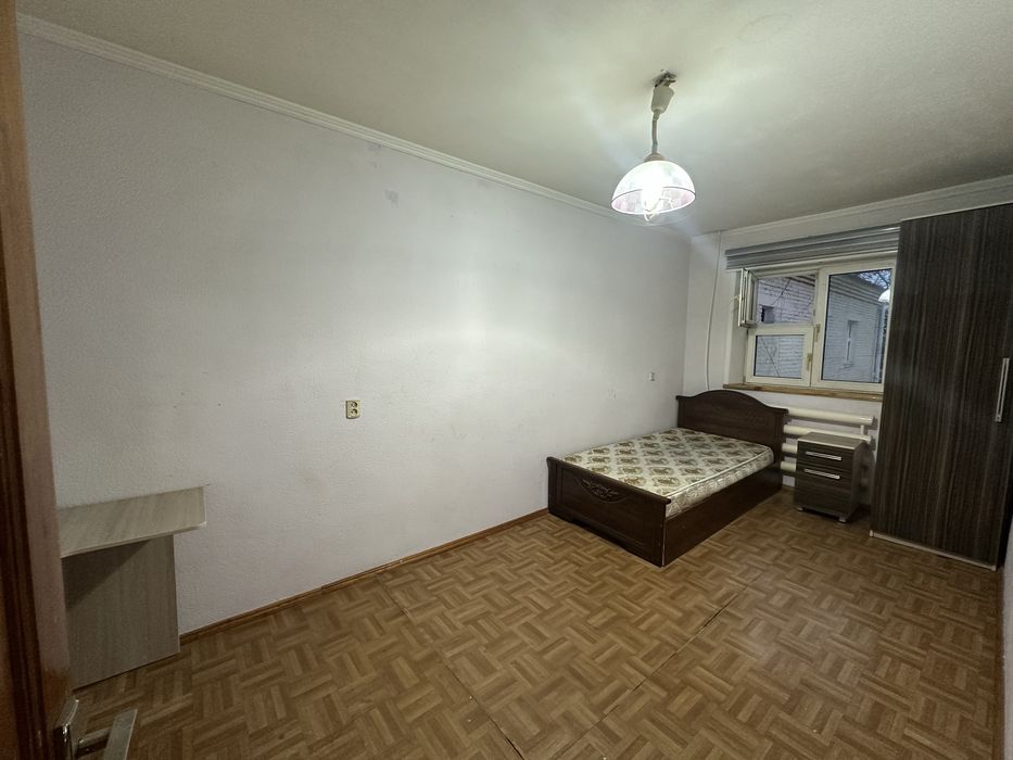 Срочно Продаётся 3/4/4 на Лисунова-1