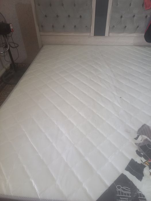 Авон спальный комплект колланбаган