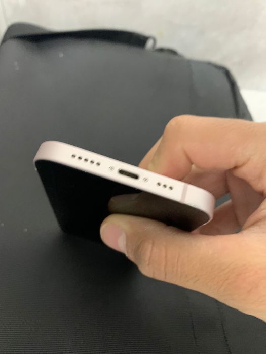 айфон 13 512гб 76%