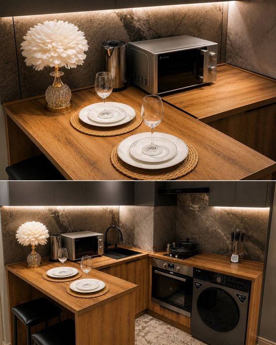Modera towers краткосрочная аренда ( посуточно )