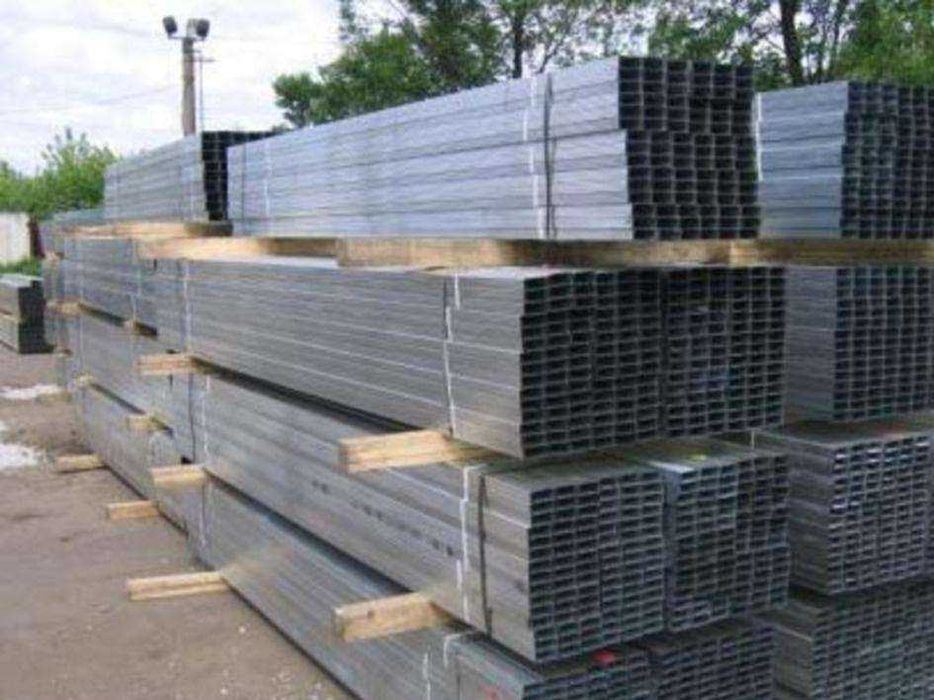 Profil gipsakarton uchun(профил для гипсокартон) zavoddan