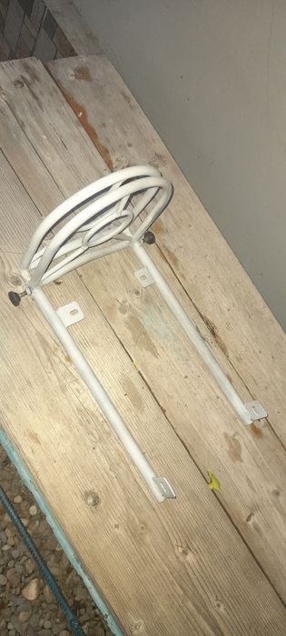 Accesorii mobra rom