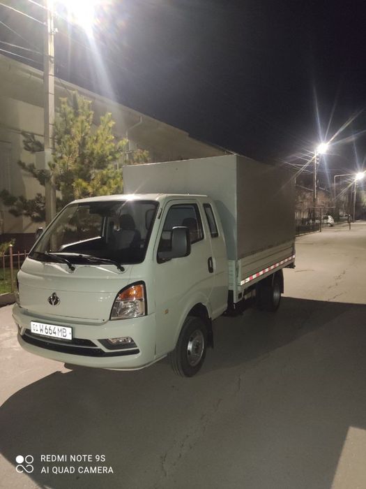 Changam porter sotiladi holati yahshi 2 litirli mator 144 ot kuchi