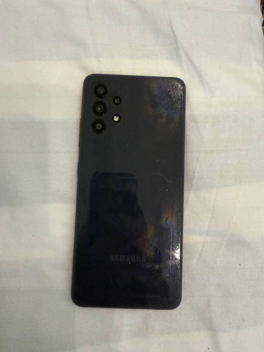 Samsung A32 срочно