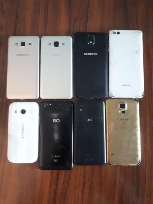 Samsung J2 prim not 3 32g Samsung S5 sharp