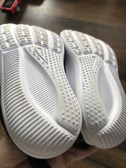 Adidași Nike / mărime 23,5