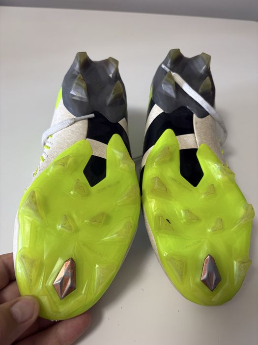 Adidas Predator Elite