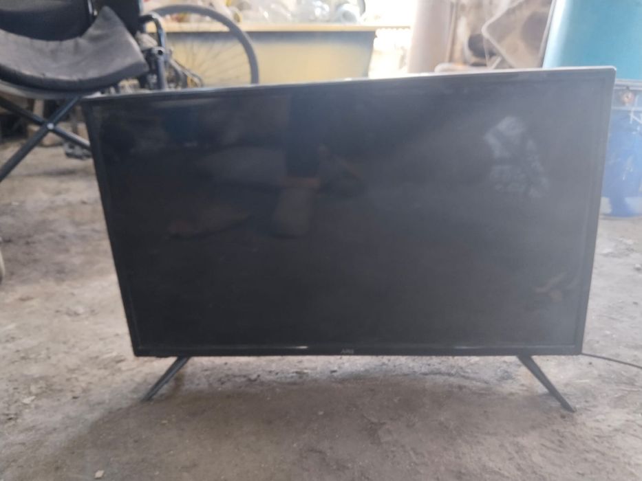 Продаю Телевизор