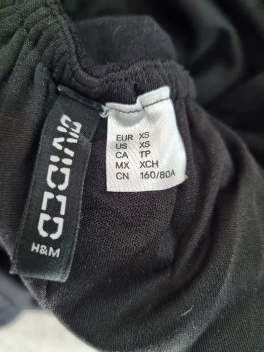 Rochiță de vară cu spatele gol (mar.XS)