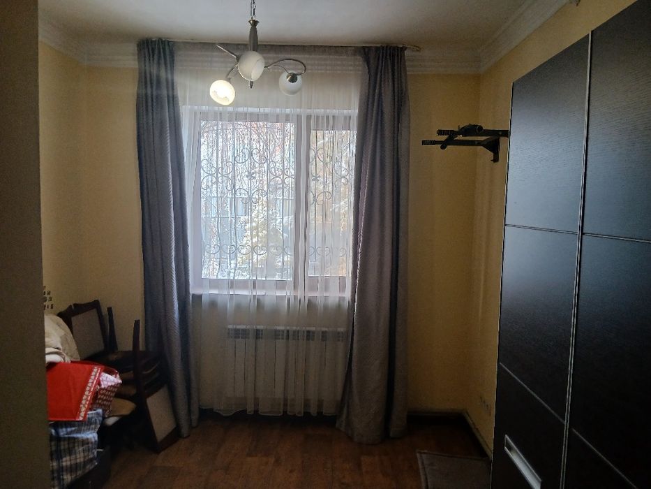 Сдам в аренду дом