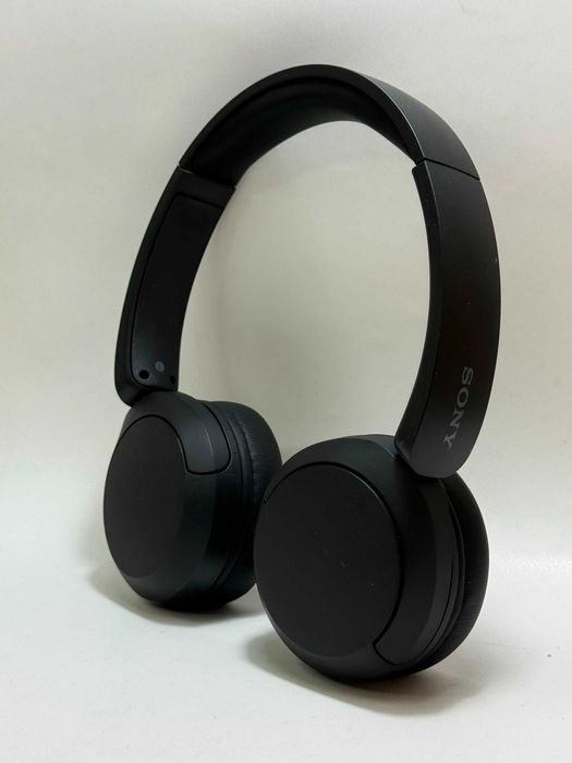 SONY WH-CH520  Culoare  White/Fin X Amanet cod 136674