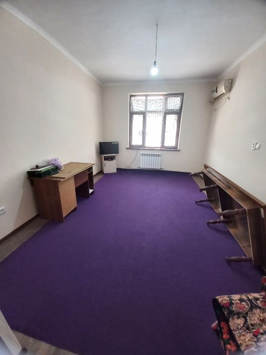 540 mln so'm kelishamiz