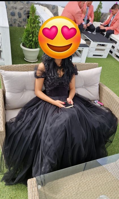 Rochie eleganta Sibiu