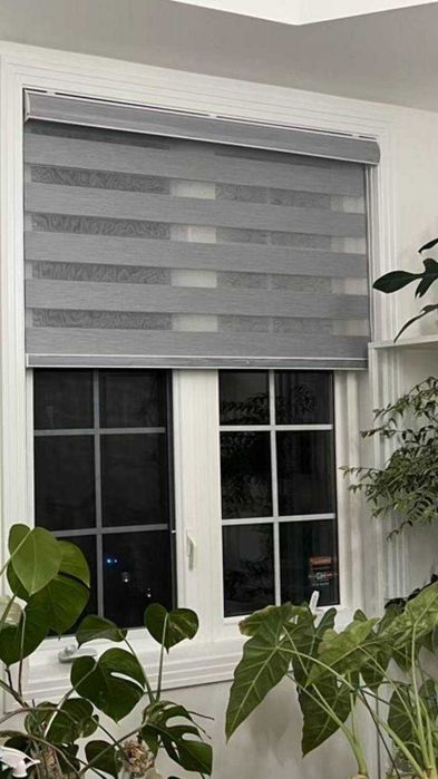 jalyuzi жалюзи на заказ