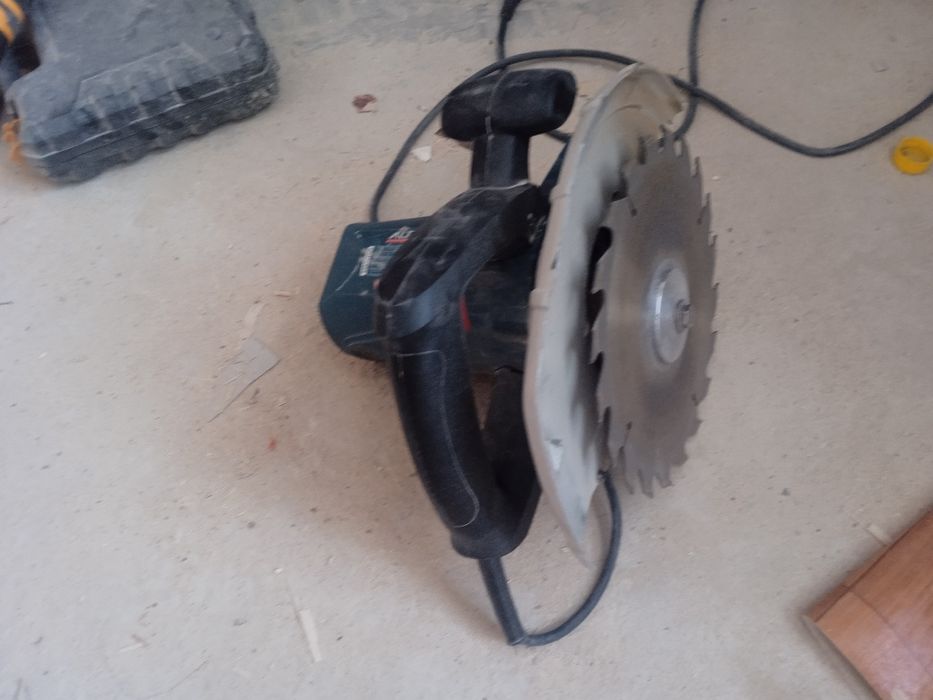 Профессиональный инструмент ALTECO